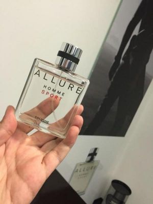 _Channel_Allure_Homme_Sport_Cologne_100ML