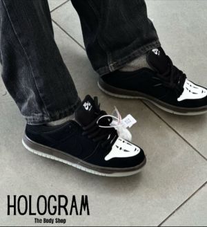 Nikke Sb Dunk Low No Face Cover 490