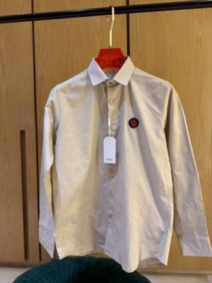 CASABLANC IMPORTED STORE ARTICLE SHIRTx