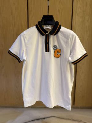 COACx-H IMPORTED STORE ARTICLE T-SHIRTx