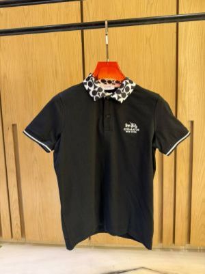 COAC-xH IMPORTED STORE ARTICLE T-SHIRTx