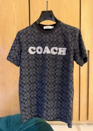 IMPORTED STORE ARTICLE T SHIRTx