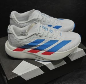 Adidaas Adizero Evo SL Woven Alpen 491