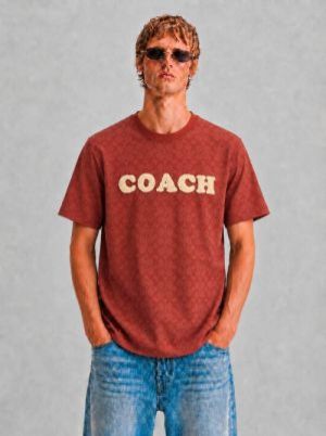 IMPORTED STORE ARTICLE oT SHIRTx