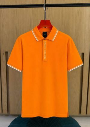 Exchang e IMPORTEDx STORE ARTICLE POLO T SHIRT