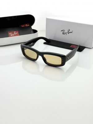 Rayba 4944 black brown candy