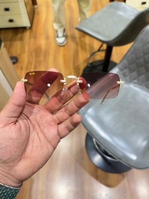 Rayba rocky gold brown