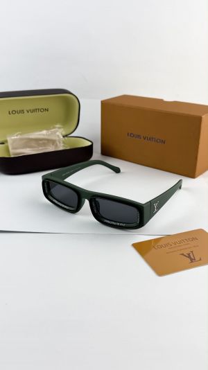 Loui_vuitton_green_6190