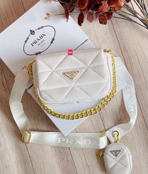 pradda-system-nappa-bag-with-iconic-triangle-design-pochette-bag-with-og-box-amp-dust-bag-6625