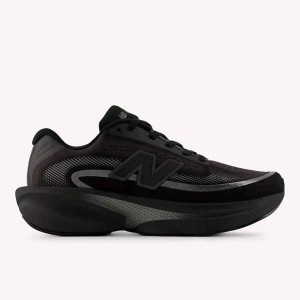 New Balancee Ellipse Running shoes 113
