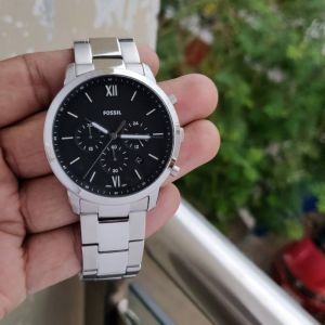 Fossi Neutra FS5384 Chronograph