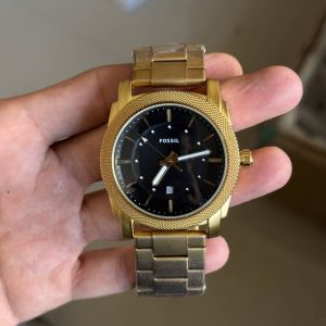 Fossi Premium Men Watch
