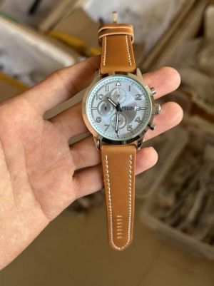 Fossi 100 Meters FS5169 Chronograph