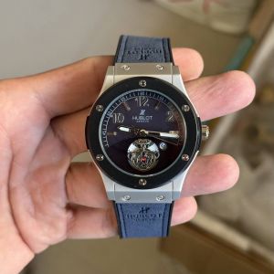 Hublot Bigbang Quartz