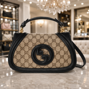 Gucc_Blondie_Top_Handle_Sling_Bag_With_Box_Dustbag_SlingBelt_6634
