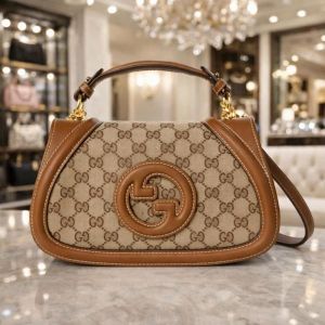 Gucc_Blondie_Top_Handle_Sling_Bag_With_Box_Dustbag_SlingBelt_6039