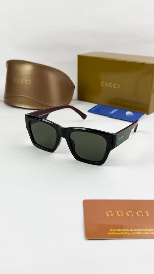 Gucc_green_1668