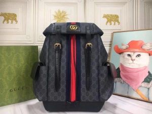gucc-ophidia-gg-supreme-backpack-with-dust-cover-premium-quality-6609