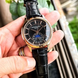 PATEEK-PHILIPPE_ROSE-BLACK