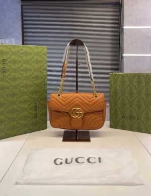 GUCC_MARMONT_ORIGINAL-WITH_BOX_1251