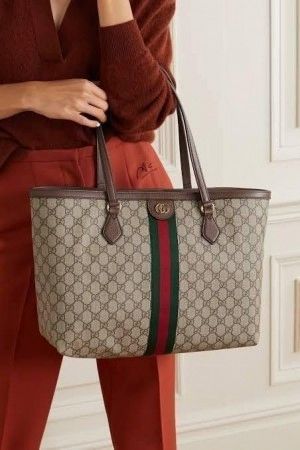 Gucc_Ophida_GG_Tote_Bag_With_redBox_DustBag_Bill_6232