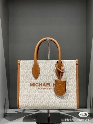 Michael_kor -MIrella-medium-tote-bag-with-dust-bag-422