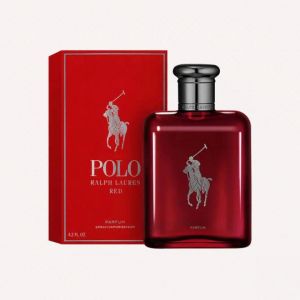 Red Parfum 100ML (490)