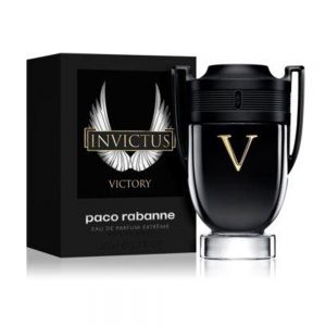 Paco Rabanne Invictus Victory EDP100ML (443)