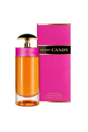 Candy Eau de Parfum 80ML (913)