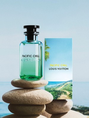 s Vuitton Pacific Chill (561)
