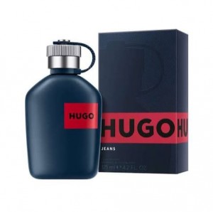Hugoo_Boss_Hugo_Jeans_EDT_125ML_(569)