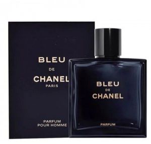 Bleu DE Chane Parfum 100ML (113)
