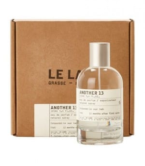 Le Labo Another 13 100ML (370)