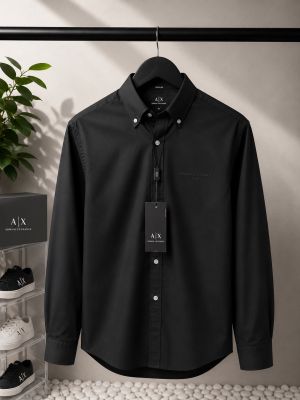 Armaani Exchange Premium Shirt  2922