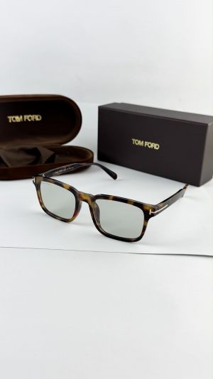 Tomfor_tiger_Day & NiGHT-0293