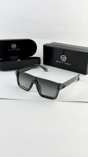 PHILIPP PLEIN GREY 147
