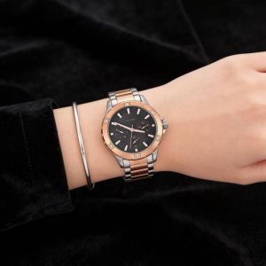 Guess Diamond Girl Watch (All Working)