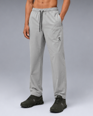 On Cloud IMPORTED STORE ARTICLE TRACK PANT
