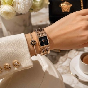 VERSACE_LADIES_ROSE-BLACK