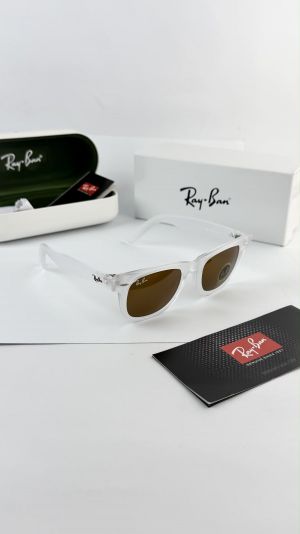 Raybn ice brown 2140