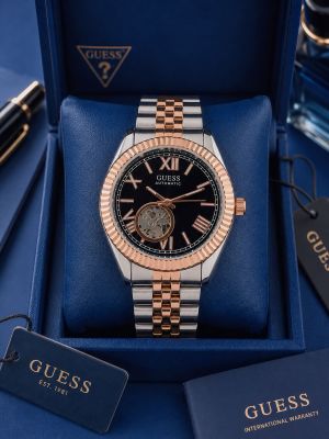 GUESS_AUTO_BACK OPEN