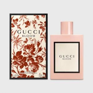 i Bloom Flower 100ML (169)
