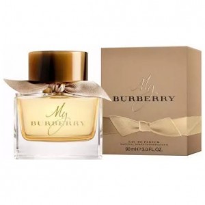 MY BURBERR 90ML (119)