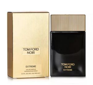Tomm Ford Noir Extreme Eau De Parfum 100ML (782)