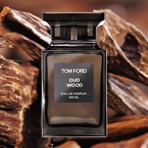 Tomm Ford Oud Wood EDP 100ML (530)