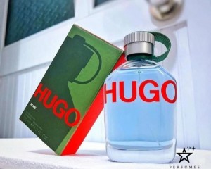 hugo bos blue mens 125ml (115)