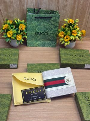 GUCCCI GG_WALLET_V973