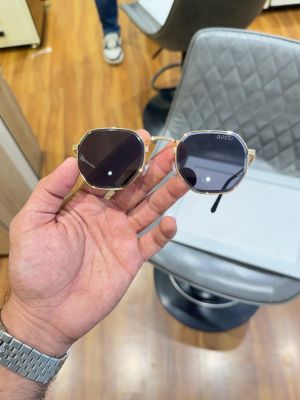 Gucc 28002 gold black