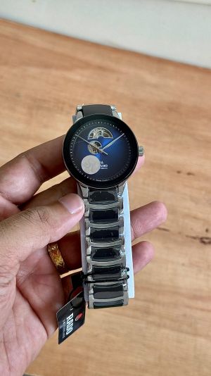 RAD__ CENTREX AUTOMATIC OPEN HEART WC 2002