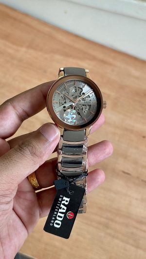 RAD__ CENTREX AUTOMATIC OPEN HEART WC 2005